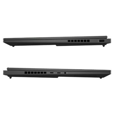 HP Omen Transcend Gaming Notebook 16-u0054TX