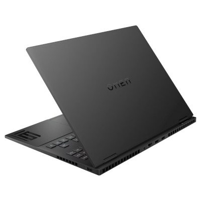 HP Omen Transcend Gaming Notebook 16-u0054TX