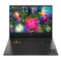 ราคา HP Omen Transcend Gaming Notebook 16-u0054TX