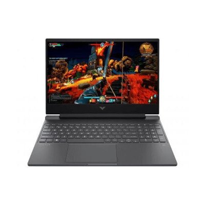HP Victus Gaming Notebook 16-r0133TX