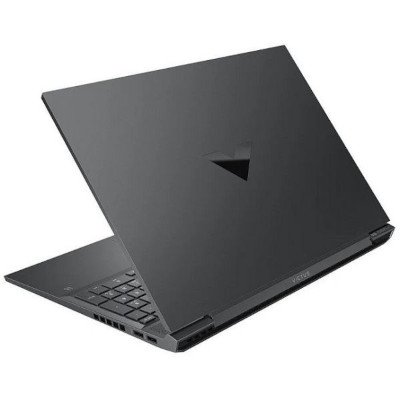 HP Victus Gaming Notebook 16-r0133TX