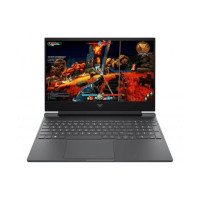 ราคา HP Victus Gaming Notebook 16-r0133TX