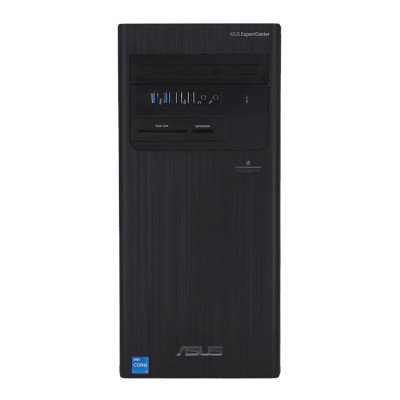 Asus Desktop PC S500TD-512400151W