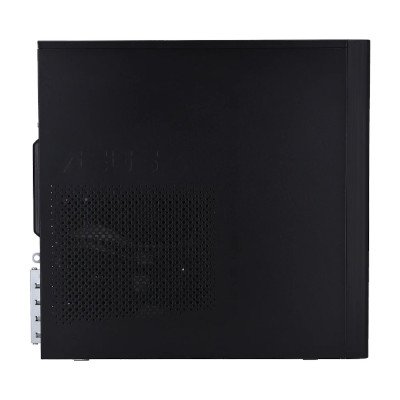 Asus Desktop PC S500TD-512400151W