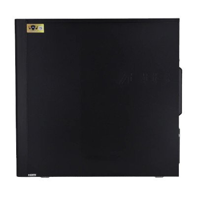 Asus Desktop PC S500TD-512400151W