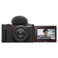 ราคา Sony Vlog ZV-1F กล้องถ่าย Vlog