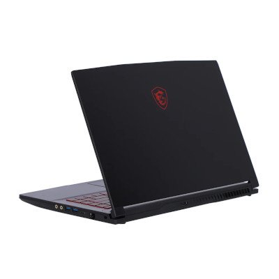 MSI Thin GF63 Gaming Notebook 12UCX-464TH