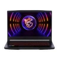 ราคา MSI Thin GF63 Gaming Notebook 12UCX-464TH