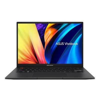 Asus VivoBook S14 Notebook S3404ZA-LY547WS