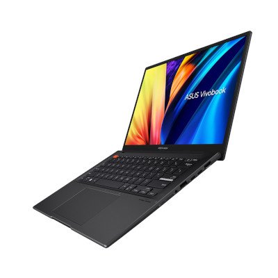 Asus VivoBook S14 Notebook S3404ZA-LY547WS
