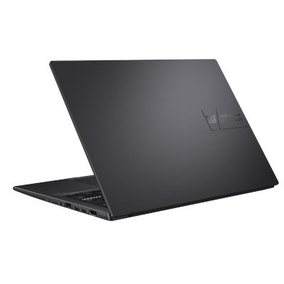 Asus VivoBook S14 Notebook S3404ZA-LY547WS