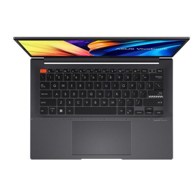 Asus VivoBook S14 Notebook S3404ZA-LY547WS