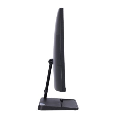 Lenovo IdeaCentre 3 All In One Computer 27IAP7-F0GJ00M4TA