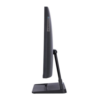 Lenovo IdeaCentre 3 All In One Computer 27IAP7-F0GJ00M4TA