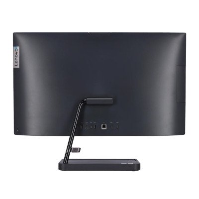 Lenovo IdeaCentre 3 All In One Computer 27IAP7-F0GJ00M4TA