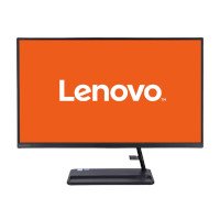 ราคา Lenovo IdeaCentre 3 All In One Computer 27IAP7-F0GJ00M4TA