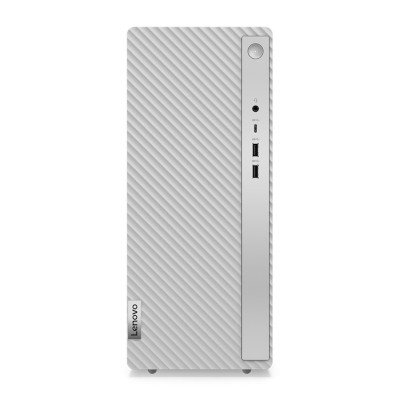 Lenovo IdeaCentre 5 Desktop PC 14IRB8-90VK003BTA
