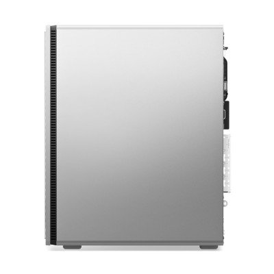 Lenovo IdeaCentre 5 Desktop PC 14IRB8-90VK003BTA