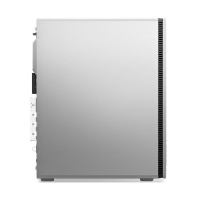 Lenovo IdeaCentre 5 Desktop PC 14IRB8-90VK003BTA