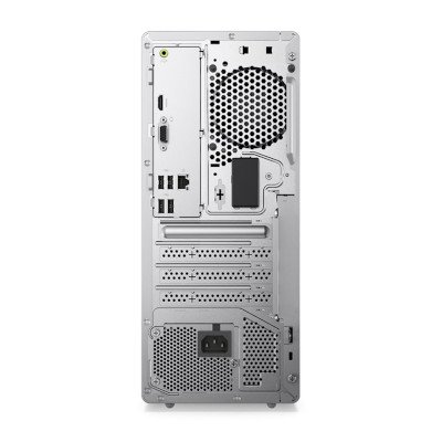 Lenovo IdeaCentre 5 Desktop PC 14IRB8-90VK003BTA