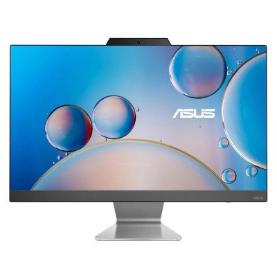 Asus A3402 All In One Computer A3402WBAK-BA094W
