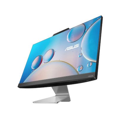 Asus A3402 All In One Computer A3402WBAK-BA094W