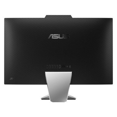 Asus A3402 All In One Computer A3402WBAK-BA094W
