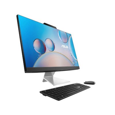 Asus A3402 All In One Computer A3402WBAK-BA094W