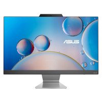 ราคา Asus A3402 All In One Computer A3402WBAK-BA094W