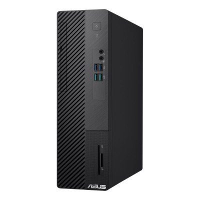 Asus Desktop PC S500SD-312100048W