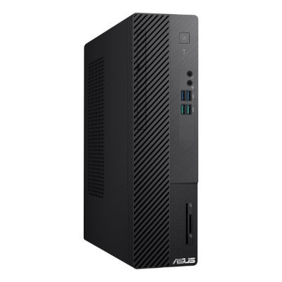 Asus Desktop PC S500SD-312100048W