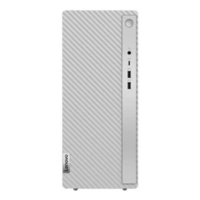 Lenovo IdeaCentre 5 Desktop PC 14IAB7-90T30098TA