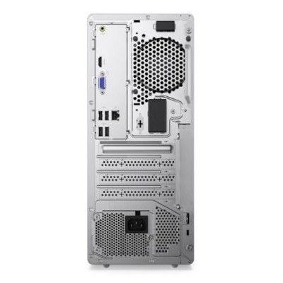 Lenovo IdeaCentre 5 Desktop PC 14IAB7-90T30098TA