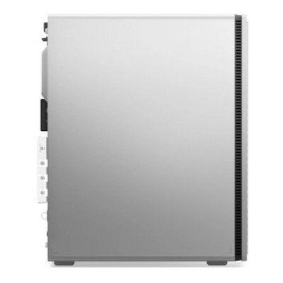 Lenovo IdeaCentre 5 Desktop PC 14IAB7-90T30098TA