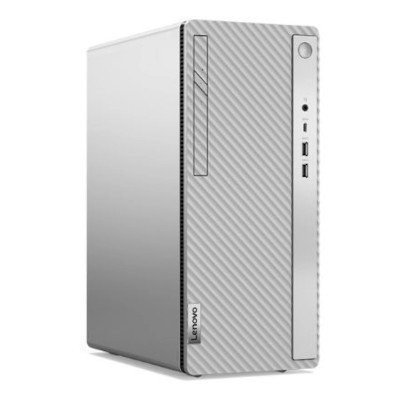Lenovo IdeaCentre 5 Desktop PC 14IAB7-90T30098TA