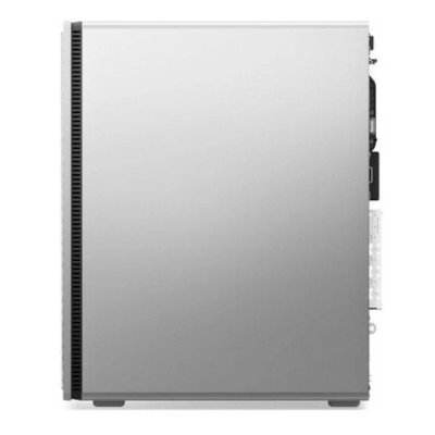 Lenovo IdeaCentre 5 Desktop PC 14IAB7-90T30098TA