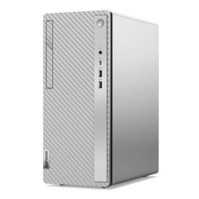 Lenovo IdeaCentre 5 Desktop PC 14IAB7-90T30098TA