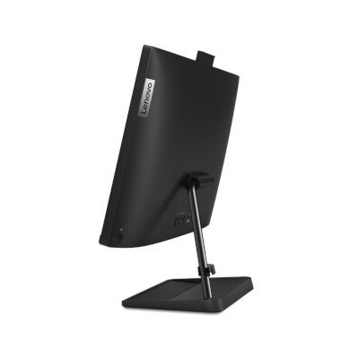 Lenovo IdeaCentre 3 All In One Computer 24IAP7-F0GH00LQTA