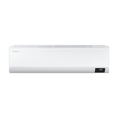 Samsung S Inverter Lite เครื่องปรับอากาศระบบอินเวอร์เตอร์ติดผนัง 12000 BTU รุ่น AR13AYHYCWKNST