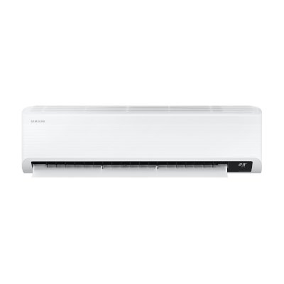 Samsung S Inverter Lite เครื่องปรับอากาศระบบอินเวอร์เตอร์ติดผนัง 12000 BTU รุ่น AR13AYHYCWKNST