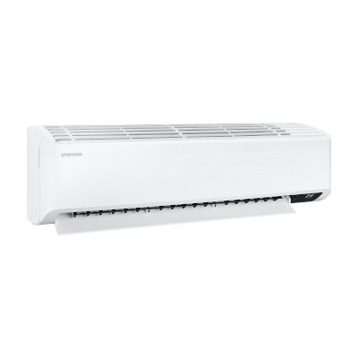 Samsung S Inverter Lite เครื่องปรับอากาศระบบอินเวอร์เตอร์ติดผนัง 12000 BTU รุ่น AR13AYHYCWKNST