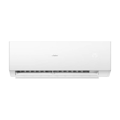 Haier Fixed Speed เครื่องปรับอากาศติดผนัง 12000 BTU รุ่น HSU-12CQEA03T