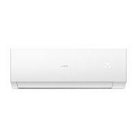 ราคา Haier Fixed Speed เครื่องปรับอากาศติดผนัง 12000 BTU รุ่น HSU-12CQEA03T