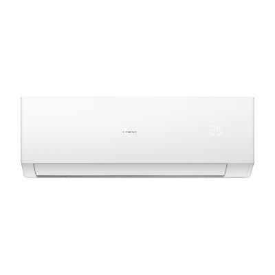Haier Fixed Speed เครื่องปรับอากาศติดผนัง 9000 BTU รุ่น HSU-09CQEA03T