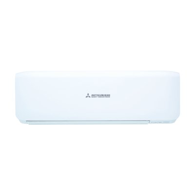 Mitsubishi Heavy Duty Inverter เครื่องปรับอากาศระบบอินเวอร์เตอร์ติดผนัง 9793 BTU รุ่น SRK10YXS-W1