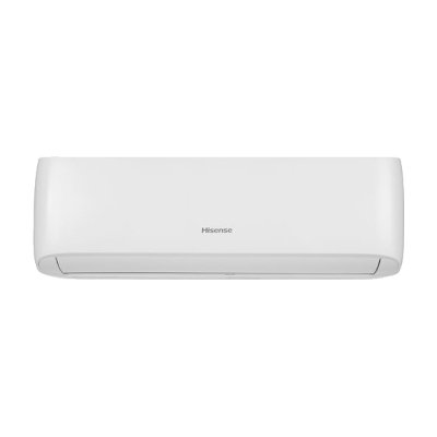 Hisense Inverter เครื่องปรับอากาศระบบอินเวอร์เตอร์ติดผนัง 8797 BTU รุ่น AS-09TR4RYRCD00