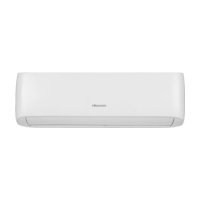 ราคา Hisense Inverter เครื่องปรับอากาศระบบอินเวอร์เตอร์ติดผนัง 8797 BTU รุ่น AS-09TR4RYRCD00