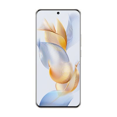 Honor 90 5G 512GB