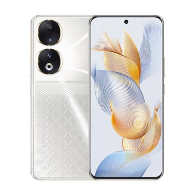 Honor 90 5G 512GB