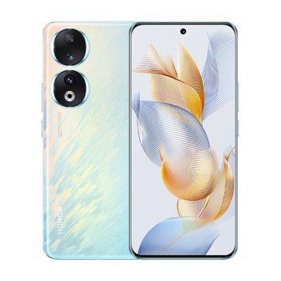 Honor 90 5G 512GB